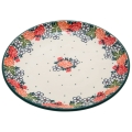 Breakfast Dessert PLATE 20 cm 086-2223.jpg