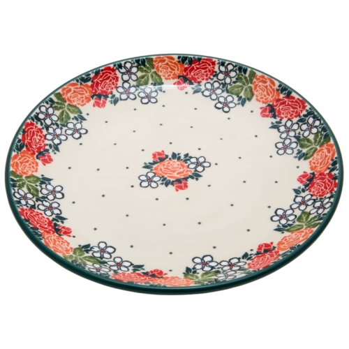 Breakfast Dessert PLATE 20 cm 086-2223.jpg