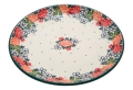 Breakfast Dessert PLATE 20 cm 086-2223_1.jpg