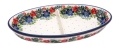 Oval DIVIDED PLATTER 22.5 cm 395-1535_1.jpg