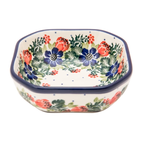 Quadratisch Schälchen 11 cm 516-1535.jpg