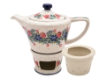 Czajnik 0.5 l z sitkiem i podgrzewaczem E68-1535_1.jpg