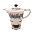 Czajnik 0.5 l z sitkiem i podgrzewaczem E68-1535_2.jpg