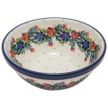 MISKA do zupy do musli Salaterka 17 cm 058-1535.jpg