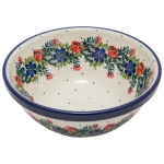 Soup BOWL Muesli BOWL 17 cm