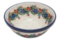 MISKA do zupy do musli Salaterka 17 cm 058-1535_1.jpg