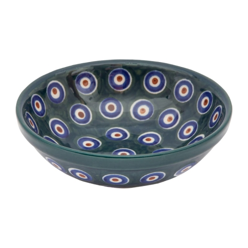 Round BOWL 14.5 cm 626-0480.jpg