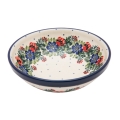 MISECZKA 14.5 cm 626-1535.jpg