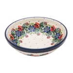 Round BOWL 14.5 cm