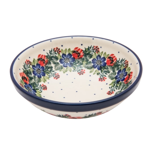 MISECZKA 14.5 cm 626-1535.jpg