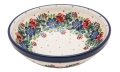 Round BOWL 14.5 cm 626-1535_1.jpg