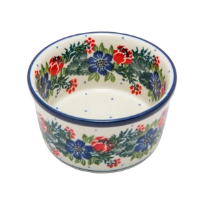 Round BOWL 9.5 cm