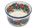 Round BOWL 9.5 cm 409-1535_1.jpg