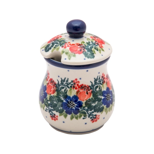 Cukiernica 200 ml 103-1535.jpg