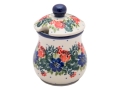 Sugar bowl 200 ml 103-1535_1.jpg