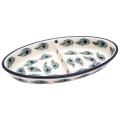 Servierplatte Zweigeteilt 22.5 cm 395-2126.jpg