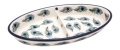 Oval DIVIDED PLATTER 22.5 cm 395-2126_1.jpg
