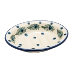 Soap dish 14 cm