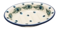 Soap dish 14 cm 510-2126_1.jpg