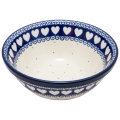 Suppenschale Müslischale Salatschüssel 17 cm 058-0375M.jpg