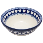 Soup BOWL Muesli BOWL 17 cm