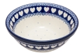 Suppenschale Müslischale Salatschüssel 17 cm 058-0375M_1.jpg