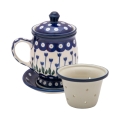 MUG 250 ml with infuser and saucer 122-0377Z.jpg