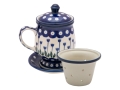 MUG 250 ml with infuser and saucer 122-0377Z_1.jpg