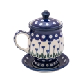 MUG 250 ml with infuser and saucer 122-0377Z_2.jpg