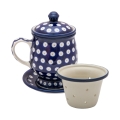 Becher mit Sieb und Untertasse 250 ml 122-0070A.jpg