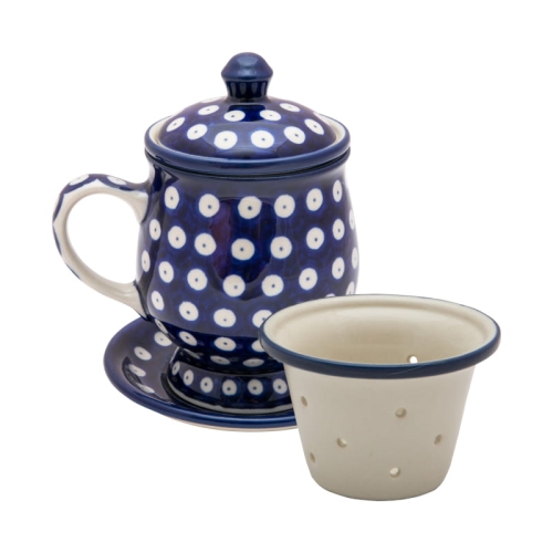 Becher mit Sieb und Untertasse 250 ml 122-0070A.jpg