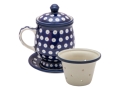 MUG 250 ml with infuser and saucer 122-0070A_1.jpg