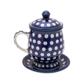 Becher mit Sieb und Untertasse 250 ml 122-0070A_2.jpg