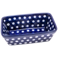 Baking dish Loaf form 16 cm 238-0070A.jpg