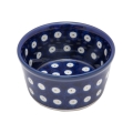 Schälchen 9.5 cm 409-0070A.jpg
