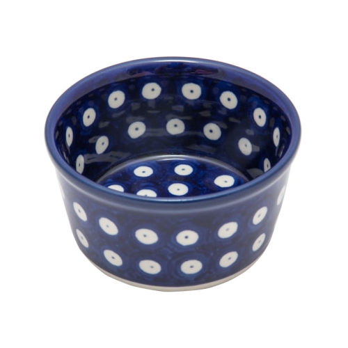 MISECZKA 9.5 cm 409-0070A.jpg