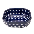 Miseczka kwadratowa 12.5 cm 219-0070A.jpg