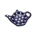 Untertasse TEEKANNE 766-0070A.jpg