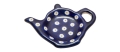 Untertasse TEEKANNE 766-0070A_1.jpg
