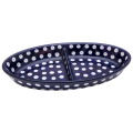 Oval DIVIDED PLATTER 22.5 cm 395-0070A.jpg