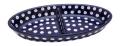 Oval DIVIDED PLATTER 22.5 cm 395-0070A_1.jpg