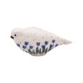 Bird FIGURINE - female 716-0490A.jpg