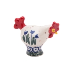 Salt shaker HEN