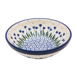 Round BOWL 14.5 cm