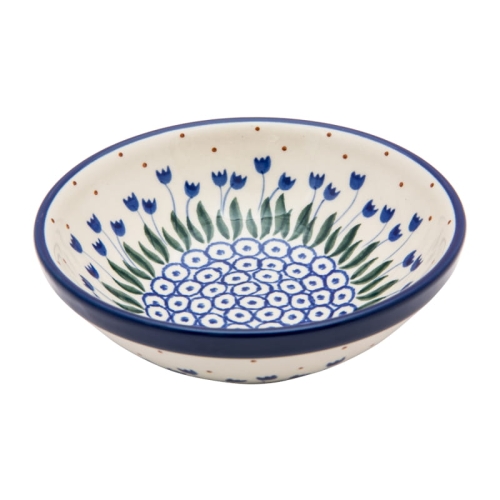 MISECZKA 14.5 cm 626-0490A.jpg