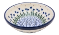 Schälchen 14.5 cm 626-0490A_1.jpg