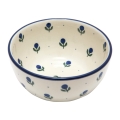 Rice BOWL Soup BOWL Muesli BOWL 14 cm 986-0135.jpg