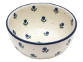 Reisschüssel Suppenschale Müslischale Schüssel 14 cm 986-0135_1.jpg
