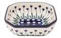 Square BOWL 12.5 cm 219-0377Z_1.jpg