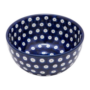 Reisschüssel Suppenschale Müslischale 14 cm